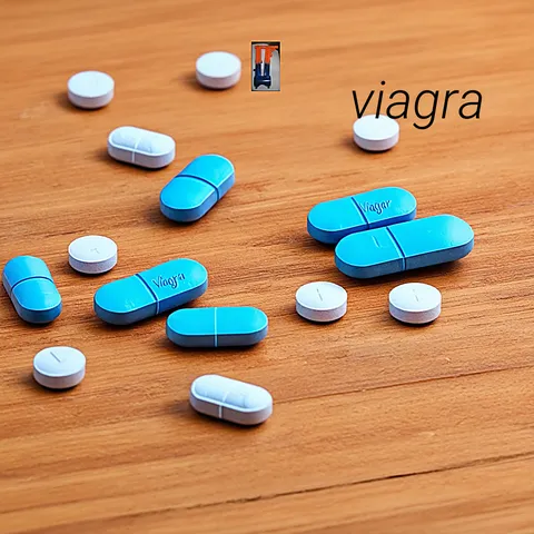 Générique du viagra en france